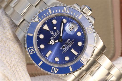 rolex replica noob v8|noob replica Rolex price.